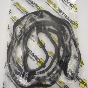 4899226 Uszczelka pokrywy zaworów Komatsu-Cummins