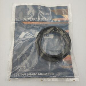 546842, 0750110134, 7014775 Uszczelniacz półosi Libherr A904C