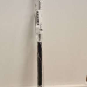 5696636604 Siłownik gazowy klapy silnika