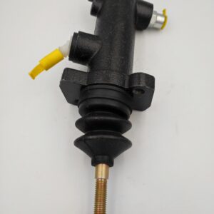 6111136M92 Pompka hamulca Terex 860SX