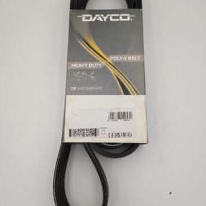 6732-61-3871 Pasek Komatsu PC240