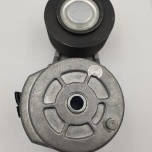 6754-61-4110 Napinacz do Komatsu PC240