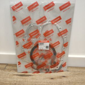 714399-92635 Komplet uszczelek do Yanmar L70