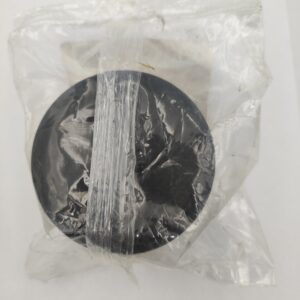 SK050764 Poduszka silnika skrzynia New Holland LB115B