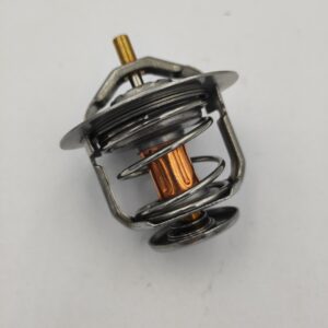 SKX053000 Termostat JCB JS360