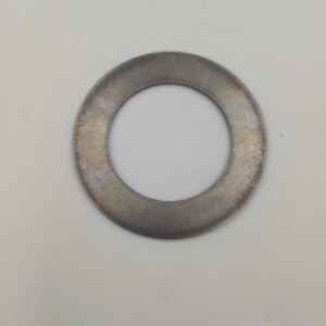 SKX060122 Podkładka łożysko satelity Case 580