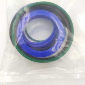 SKX158456 Uszczelnienie siłowników krokodyla JCB 3CX