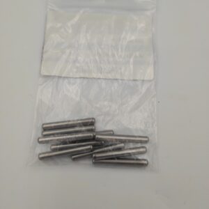 SKX261754 Łożysko- Rolka satelity Case 580