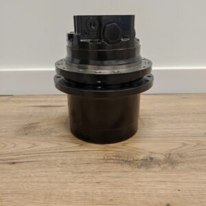 Silnik jazdy do Yanmar VIO20-3