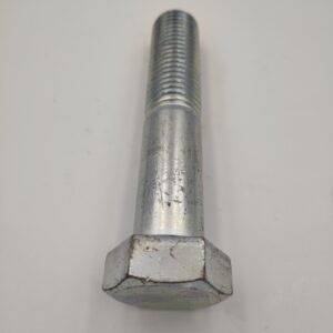 Śruba 1'' UNC x5'' (127 mm) JCB SC240