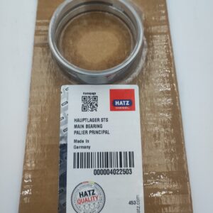 04024503 Panewka Hatz 1D42