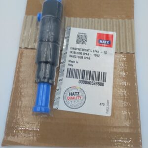 050598500 Wtryskiwacz Hatz 1D42