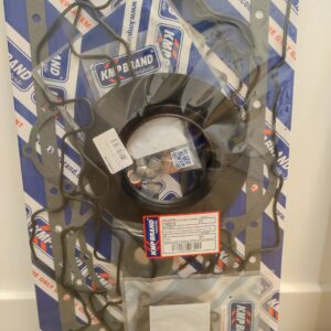 11050112 Zestaw uszczelek na silnik Perkins 404D-22