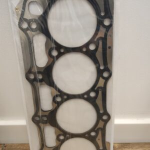 111147761 Uszczelka pod głowicę Perkins 404D-22