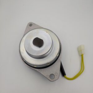 119910-77200 Alternator Wacker Neuson 1903RD