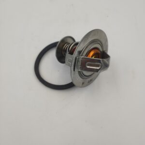 121850-49811 Termostat Yanmar 4D98E - 1FA