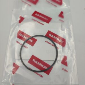 129150-49811 Uszczelka pod termostat Yanmar 3TNE88-PG