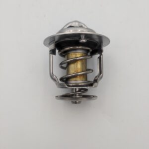 129155-49801 Termostat Yanmar 4TNE88-EBP