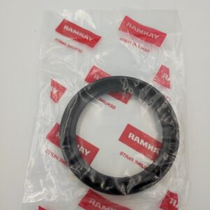 129795-01800 Uszczelniacz wału przód Yanmar 3TNE88-PG