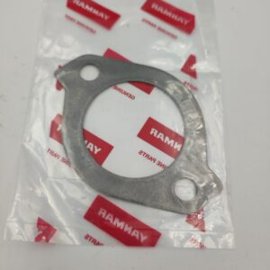 129795-49551 Uszczelka pod obudowę termostatu Yanmar 3TNE88-PG