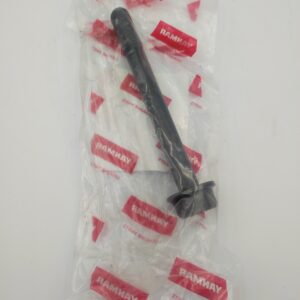 129900-01200 Śruba głowicy Yanmar 4D98E-1FA