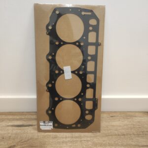 12990201331 Uszczelka głowicy Yanmar 4D98E-1FA