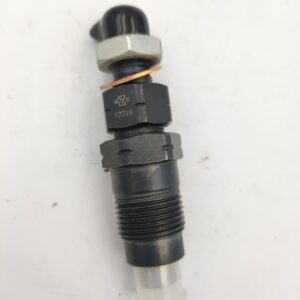 131406490 Wtrysk kompletny Perkins 404D-22