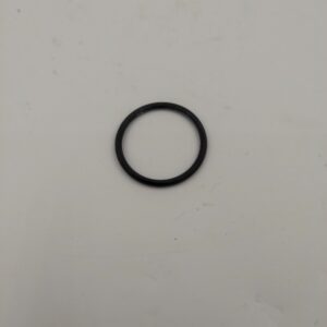 24341-000240 O-ring Yanmar 3TNE88-PG