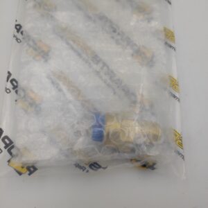 2848A121 Czujnik temperatury Perkins 1933/2200