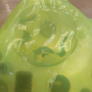 320/04186 Pompa oleju JCB 535-70