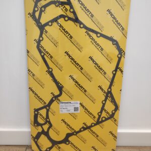 3681P041 Uszczelka pokrywy rozrządu Perkins 1932/2200