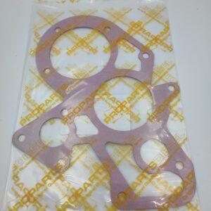 3687Y016 Uszczelka pompy wody Perkins 1933/2200