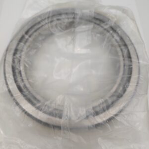 4104918 Łożysko Massey Ferguson 750