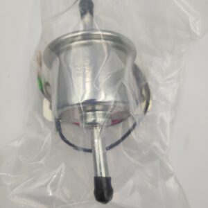 485510011K Pompka paliwa Perkins 404D-22