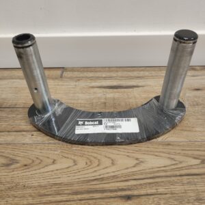 7107769 Łącznik Bobcat E16
