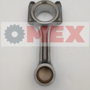 714770-23700 Korbowód kompletny Yanmar L40