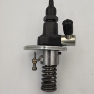 714888-51400 Pompa wtryskowa Yanmar L70