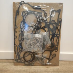 Komplet uszczelek Kubota V3307