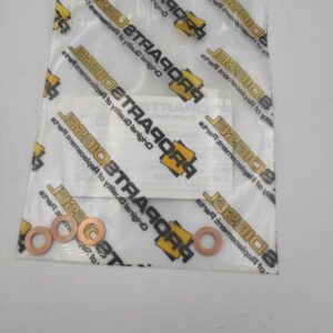 L311FF02 Podkładka wtryskiwacza Perkins 1933/2200