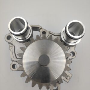 04128273/04125249 Pompa oleju silnik Deutz