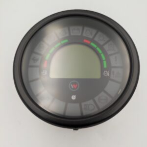 1000177723 Licznik motogodzin Wacker Neuson 9503WD