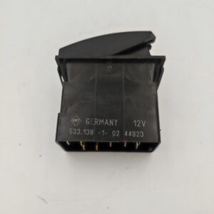 1000353588 Przełącznik Kramer 950