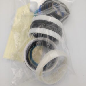 10097703 Zestaw uszczelniający Liebherr L509