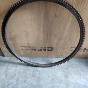 127410-21480 Wieniec rozrusznika Yanmar 4D106