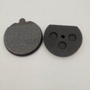 15/920103 Klocki hamulcowe JCB CX410BZX