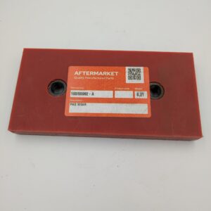 160/00982 Ślizg teleskop JCB 540-170