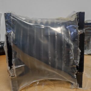 1955789 Amortyzator poduszka CAT 730