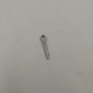 2103/0706 Zabezpieczenie sworznia JCB 409SV