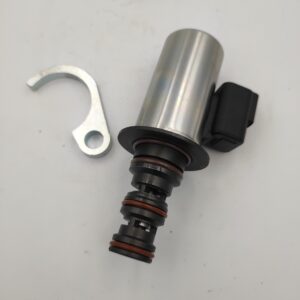 25/220804 Cewka JCB 3CX