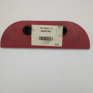 331/18101 Ślizg teleskop JCB 540-170